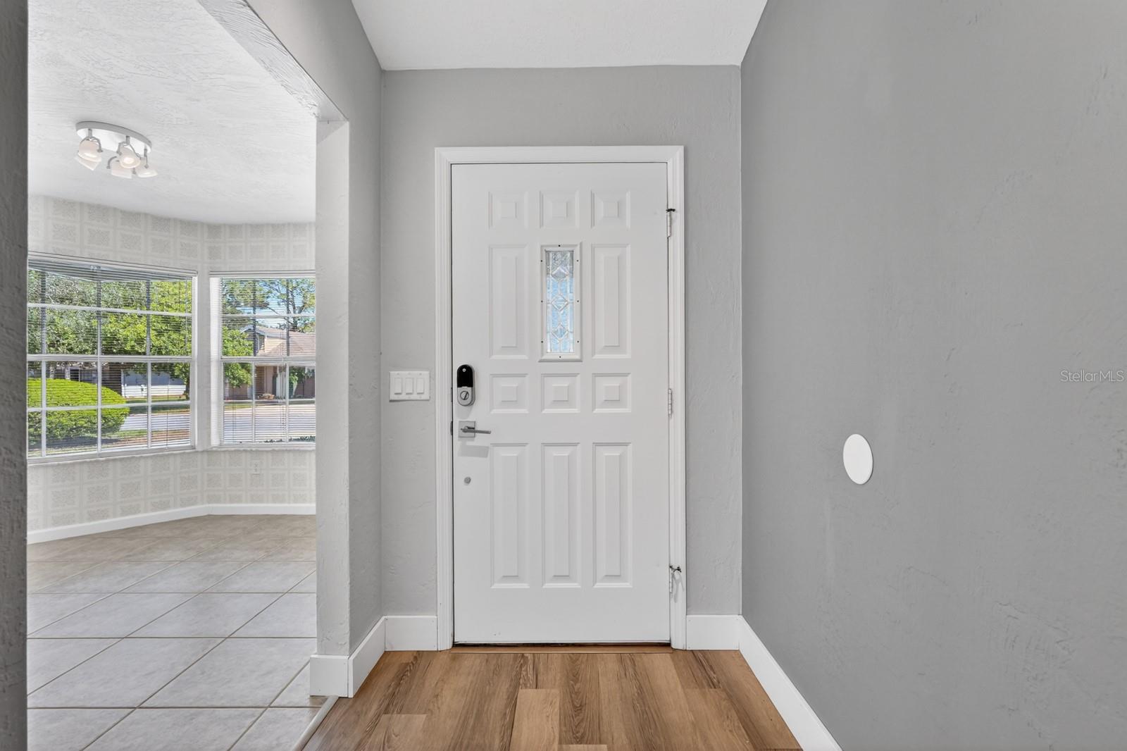 3232 VAIL VIEW DR, PORT ORANGE, FL, 32128