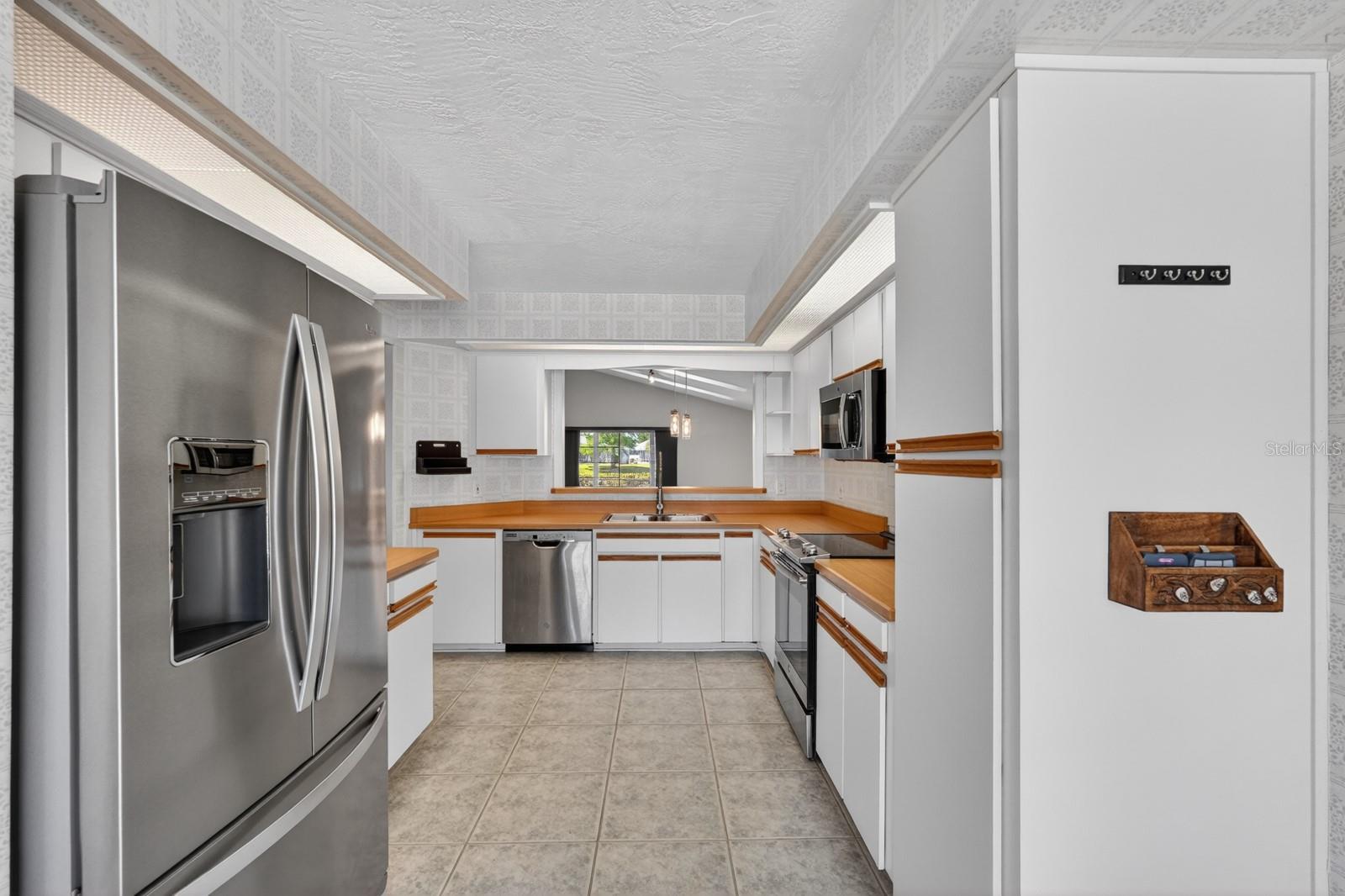 3232 VAIL VIEW DR, PORT ORANGE, FL, 32128