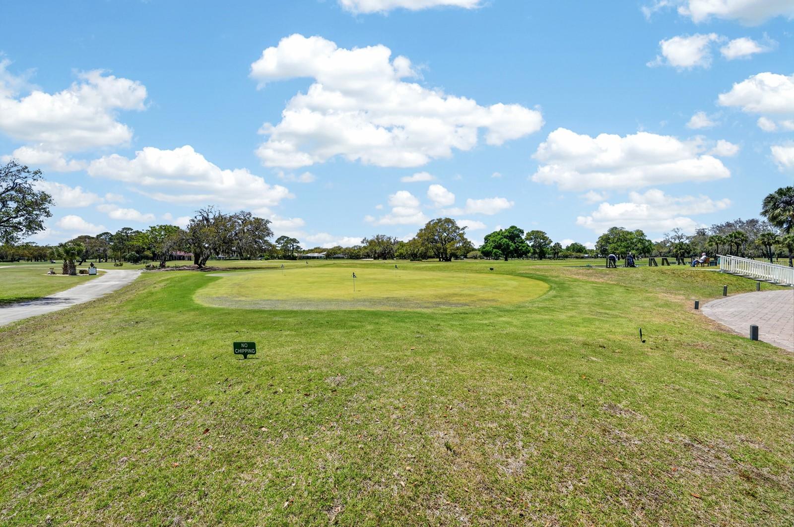 3232 VAIL VIEW DR, PORT ORANGE, FL, 32128