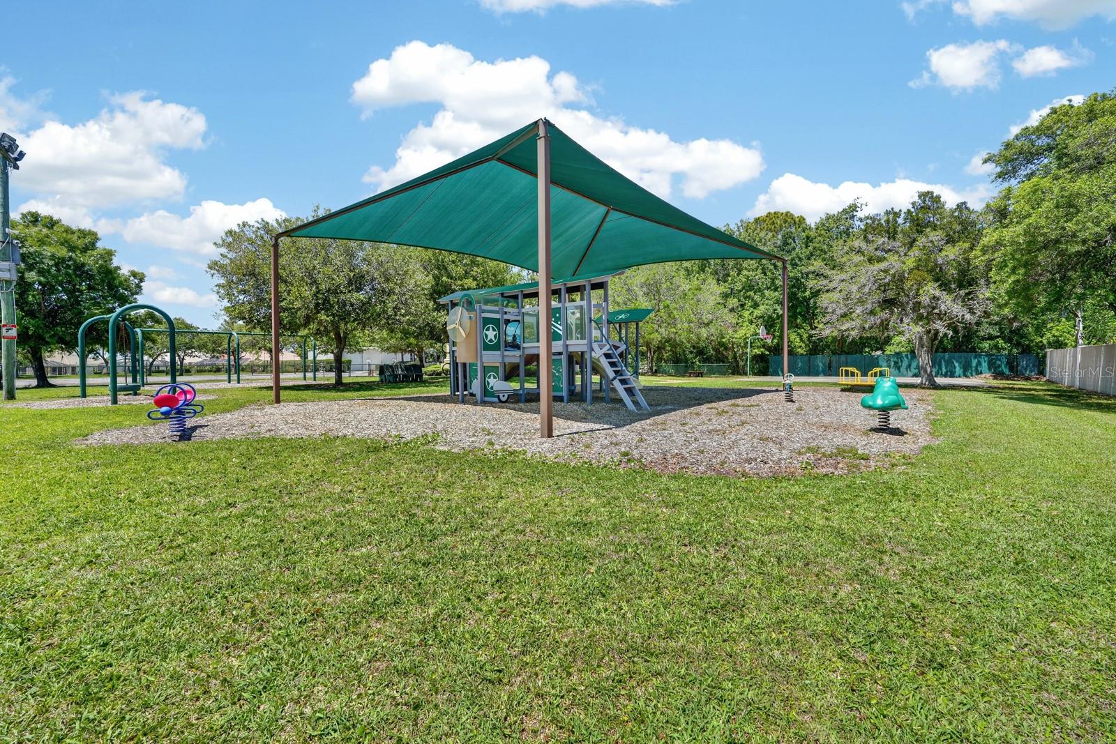 3232 VAIL VIEW DR, PORT ORANGE, FL, 32128