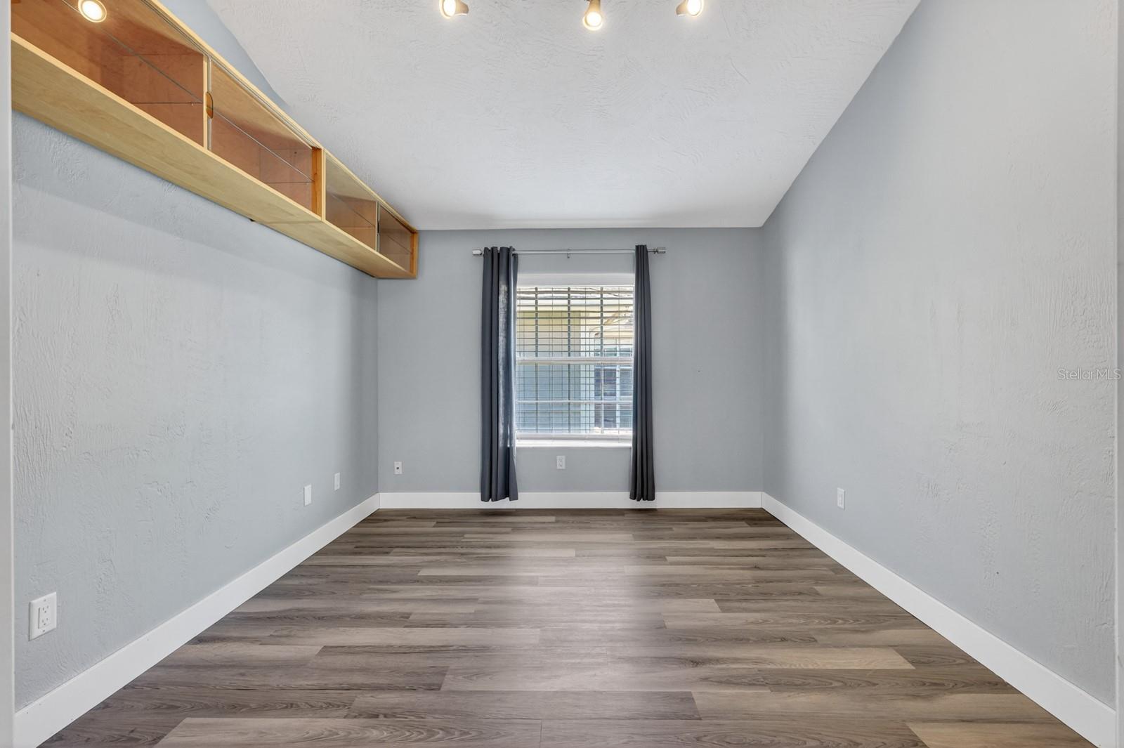 3232 VAIL VIEW DR, PORT ORANGE, FL, 32128