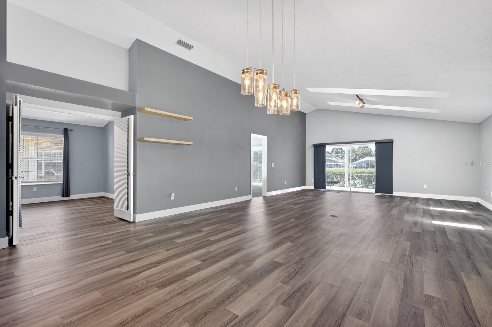 3232 VAIL VIEW DR, PORT ORANGE, FL, 32128