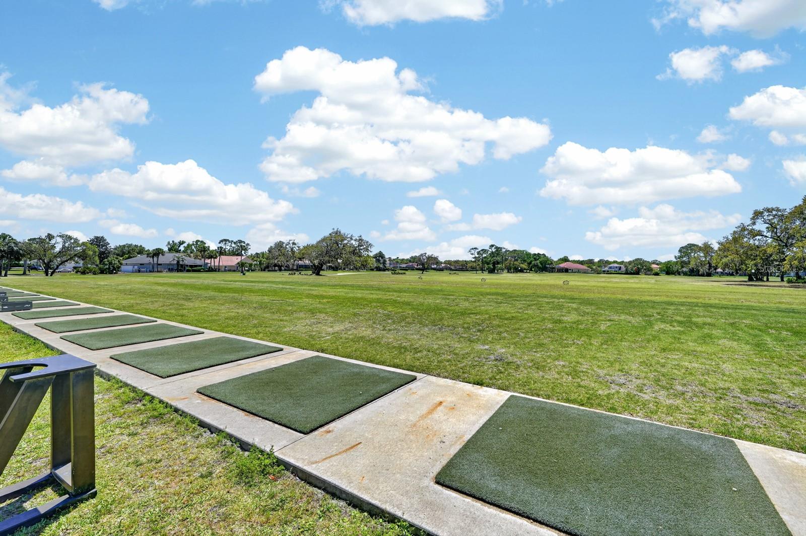 3232 VAIL VIEW DR, PORT ORANGE, FL, 32128