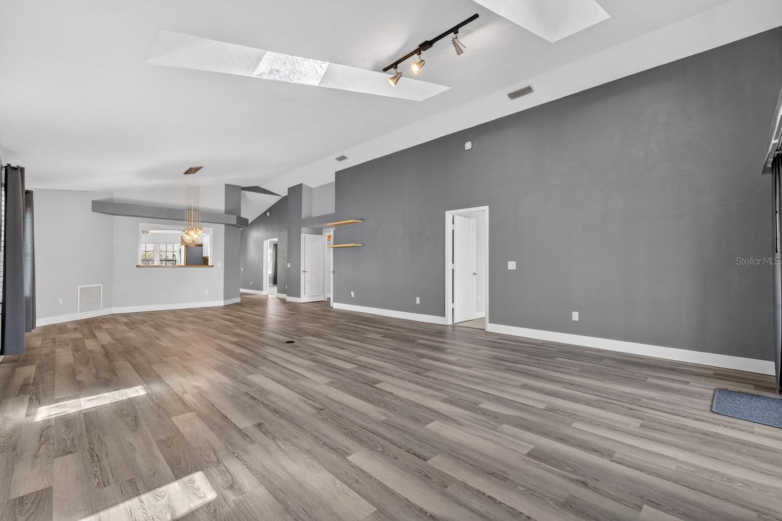 3232 VAIL VIEW DR, PORT ORANGE, FL, 32128