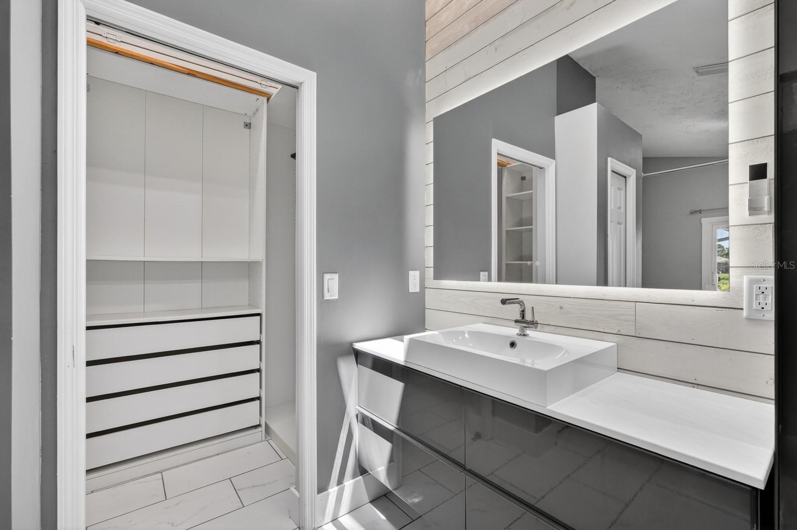 3232 VAIL VIEW DR, PORT ORANGE, FL, 32128