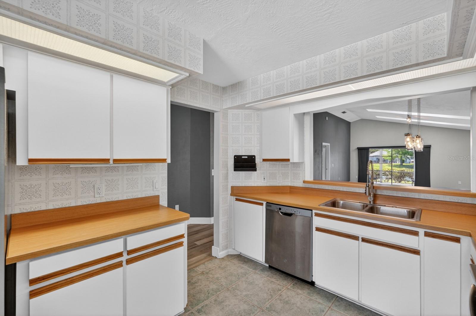 3232 VAIL VIEW DR, PORT ORANGE, FL, 32128