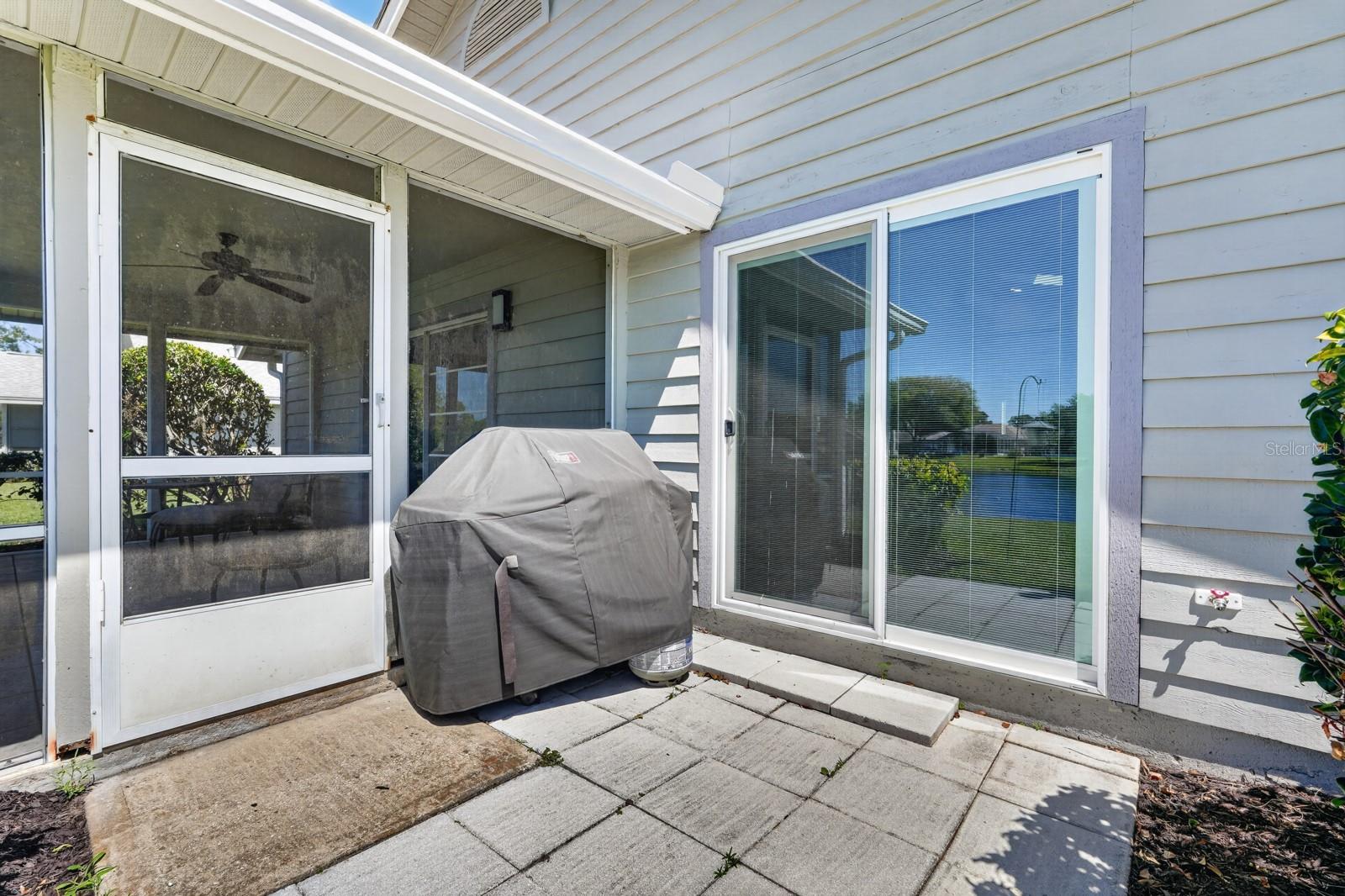 3232 VAIL VIEW DR, PORT ORANGE, FL, 32128