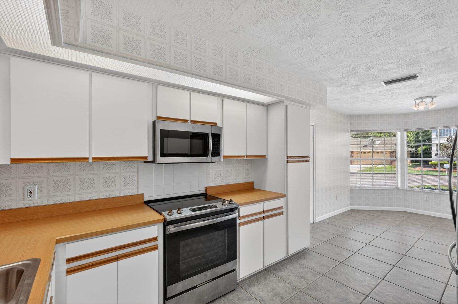 3232 VAIL VIEW DR, PORT ORANGE, FL, 32128