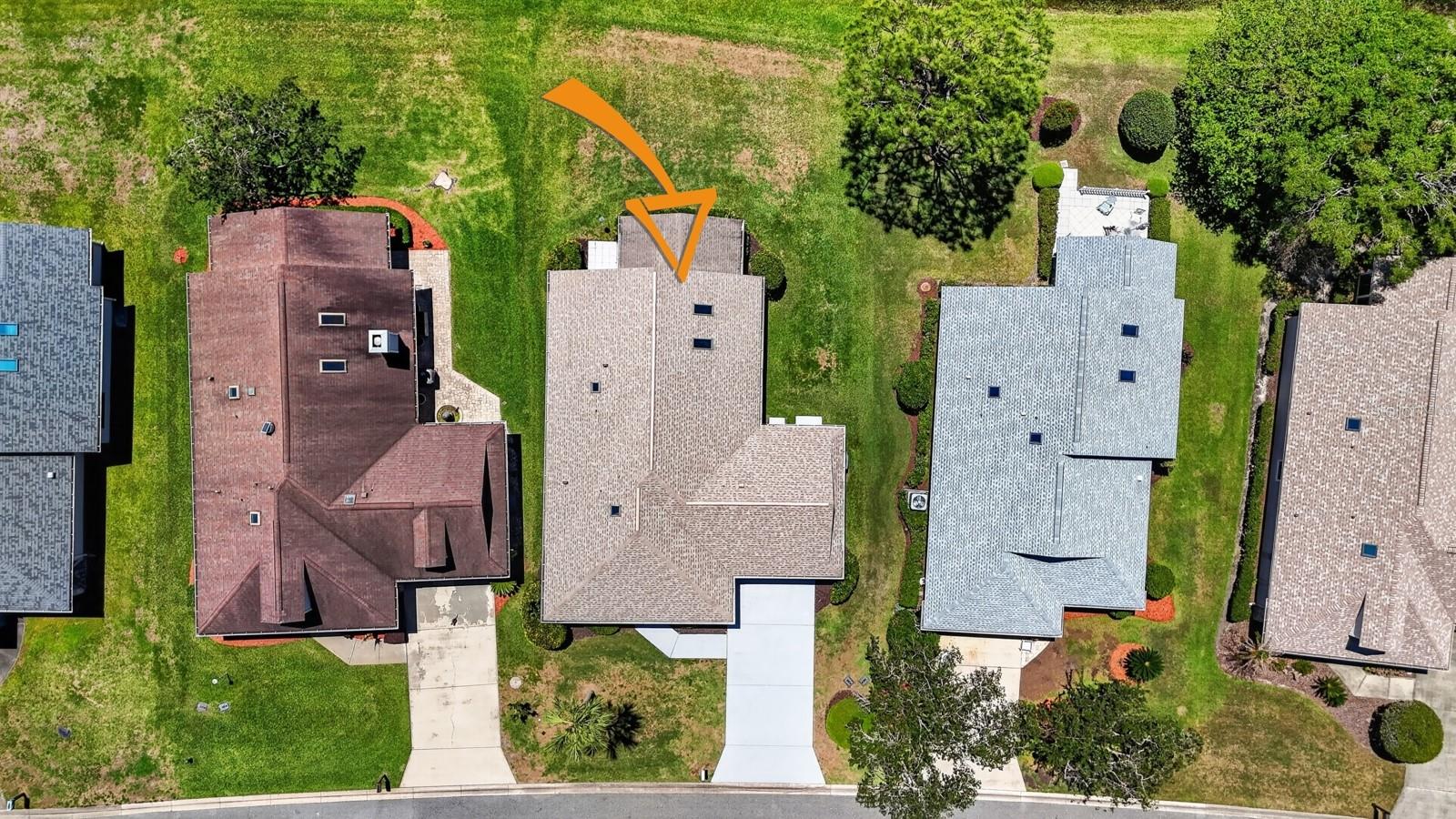 3232 VAIL VIEW DR, PORT ORANGE, FL, 32128