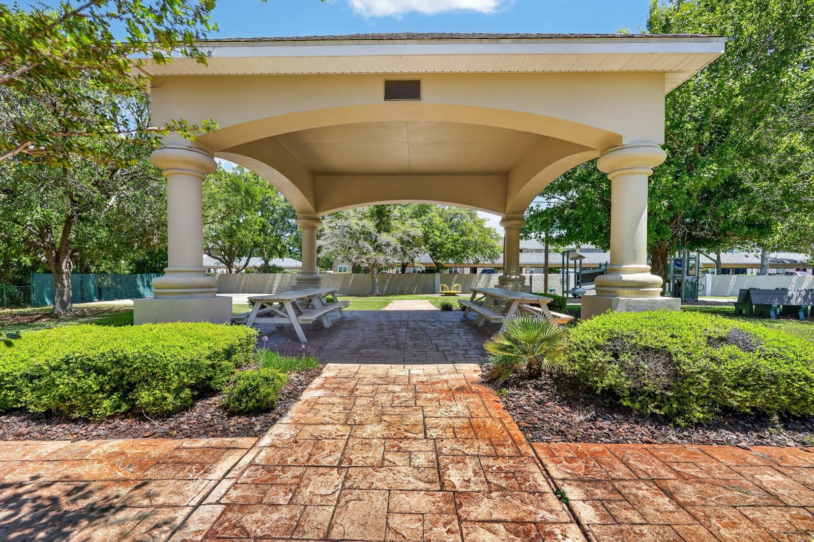 3232 VAIL VIEW DR, PORT ORANGE, FL, 32128