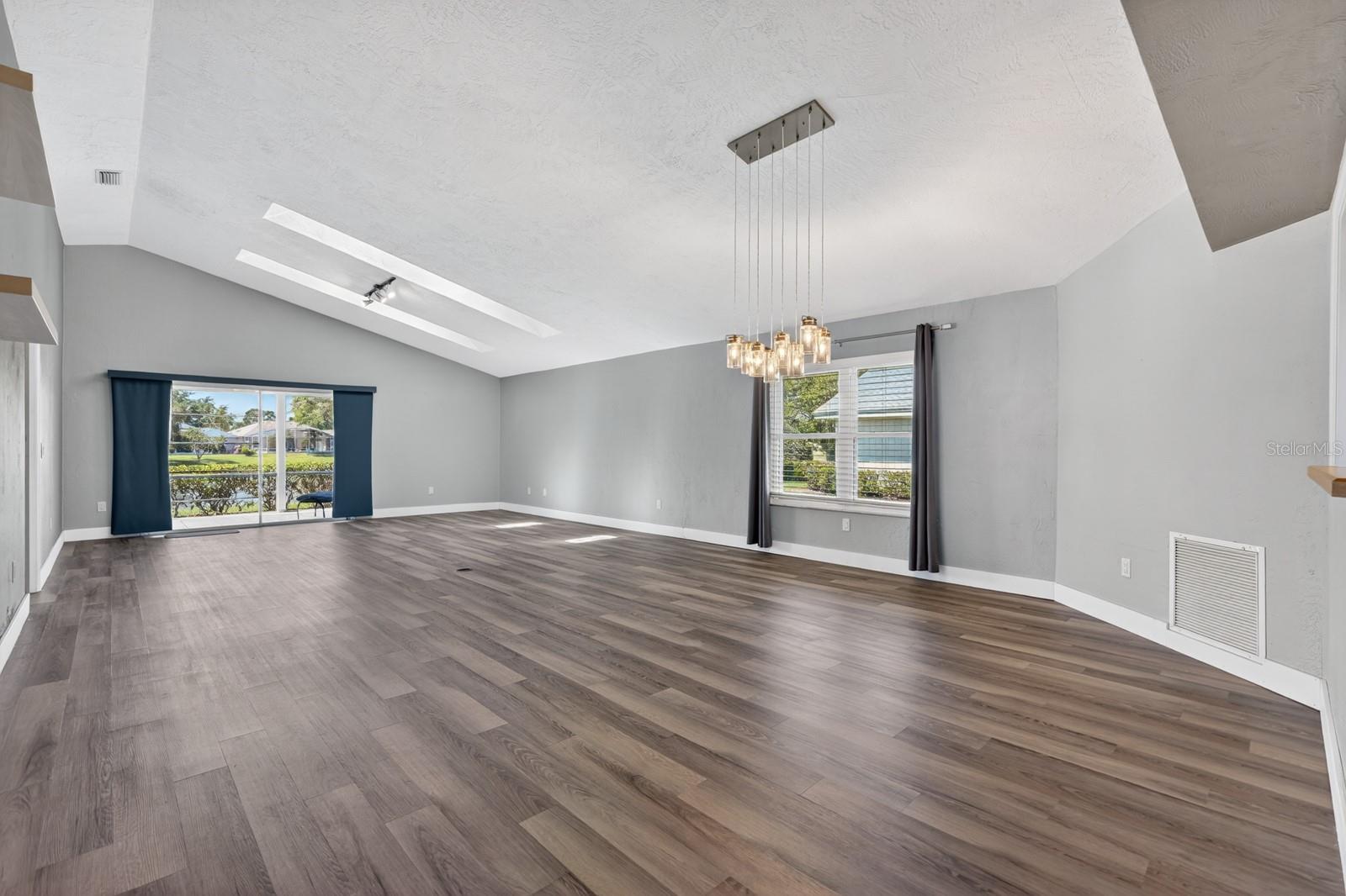 3232 VAIL VIEW DR, PORT ORANGE, FL, 32128