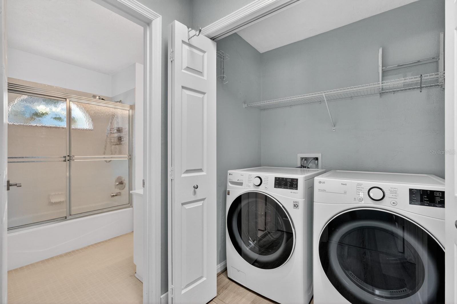 3232 VAIL VIEW DR, PORT ORANGE, FL, 32128