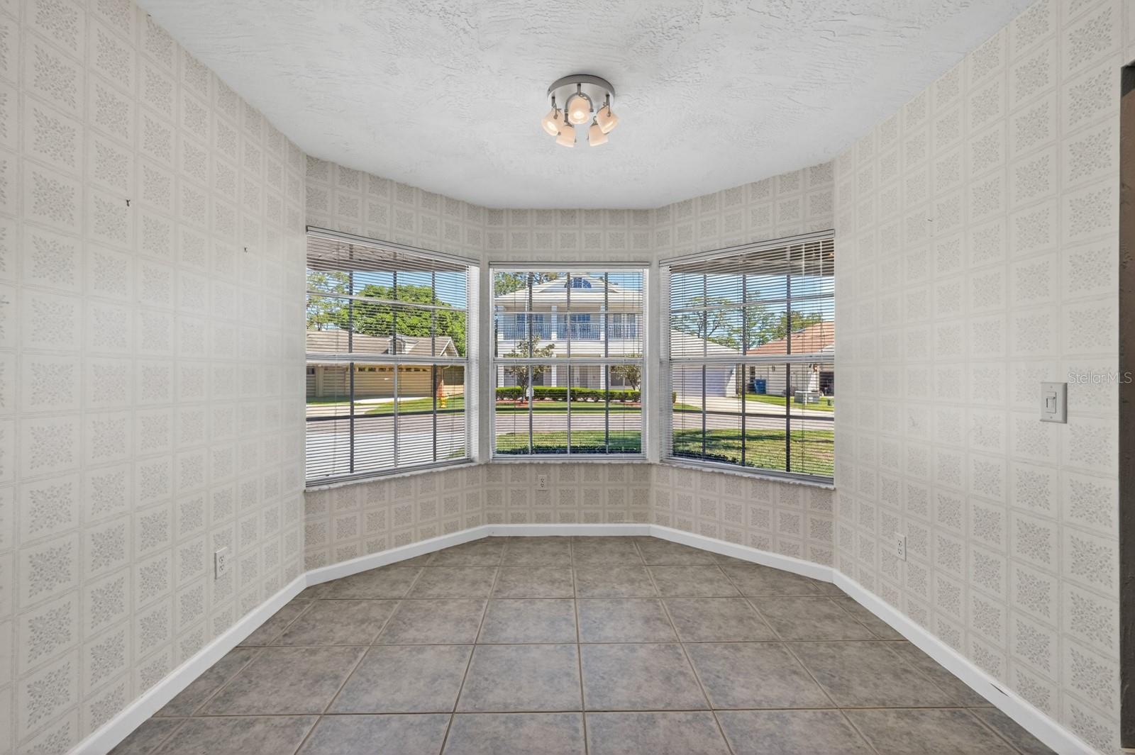 3232 VAIL VIEW DR, PORT ORANGE, FL, 32128