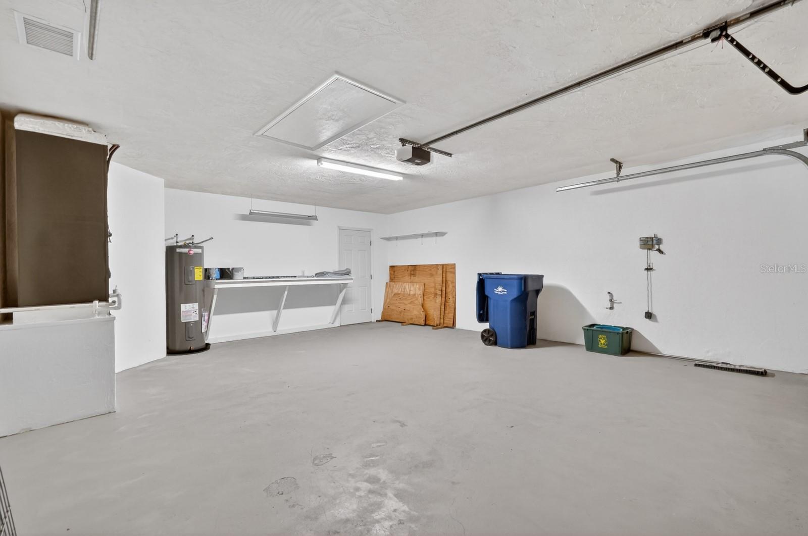 3232 VAIL VIEW DR, PORT ORANGE, FL, 32128