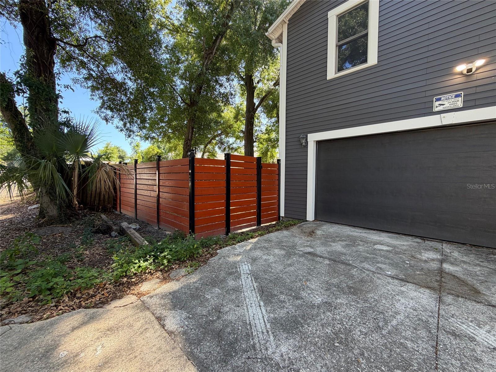 2813 N MORGAN ST #A, TAMPA, FL, 33602