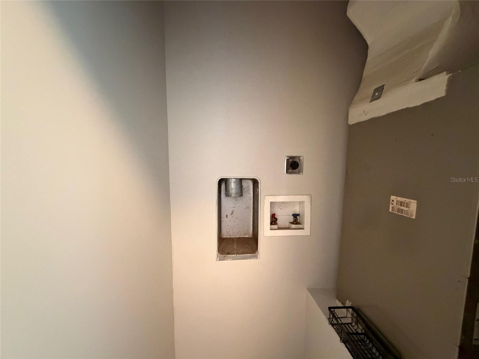 2813 N MORGAN ST #A, TAMPA, FL, 33602