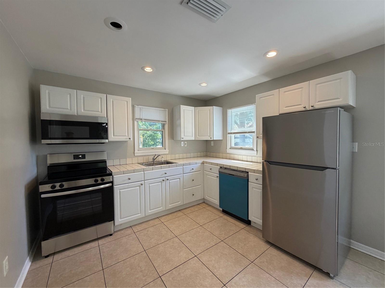 2813 N MORGAN ST #A, TAMPA, FL, 33602