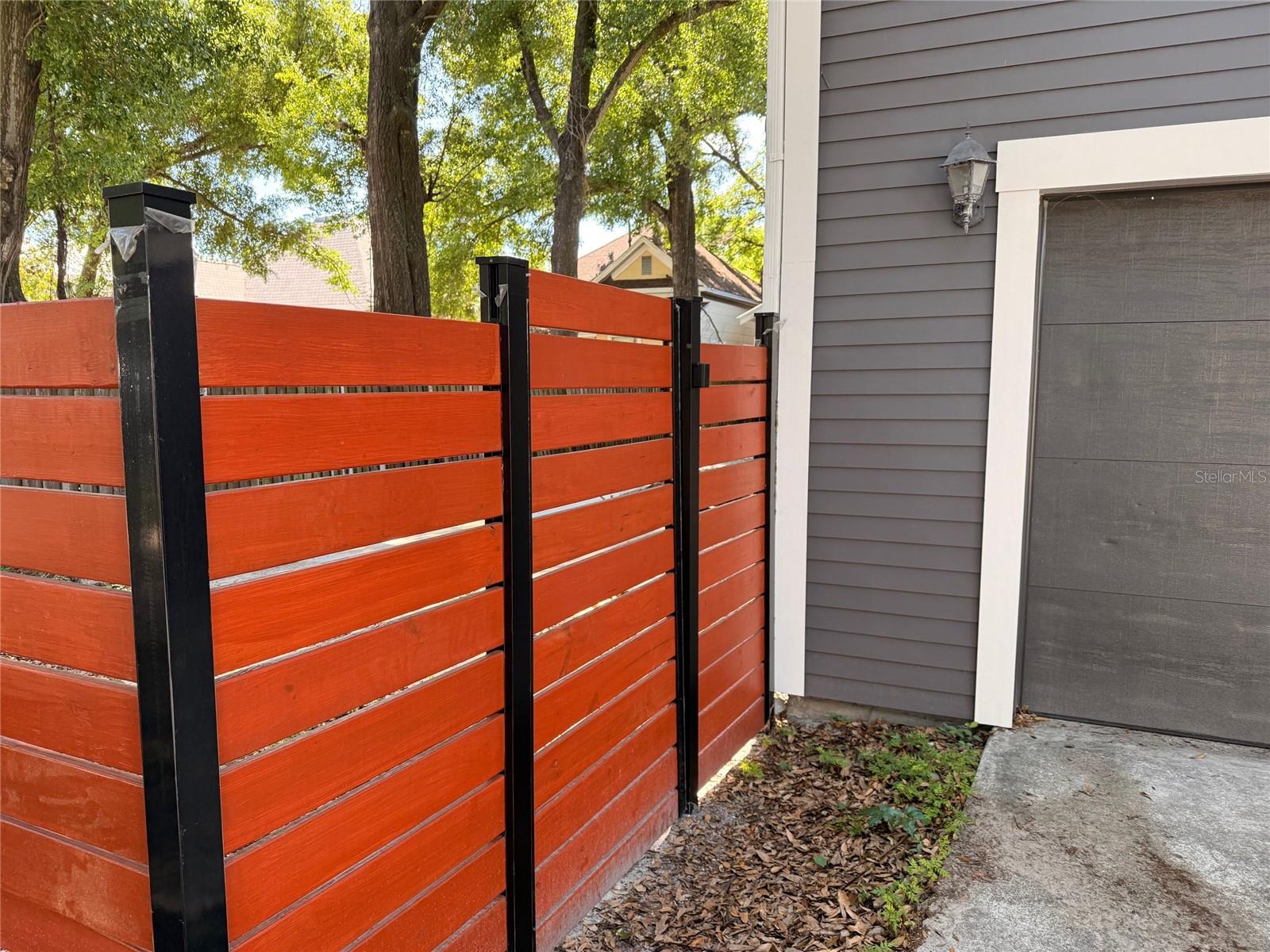 2813 N MORGAN ST #A, TAMPA, FL, 33602