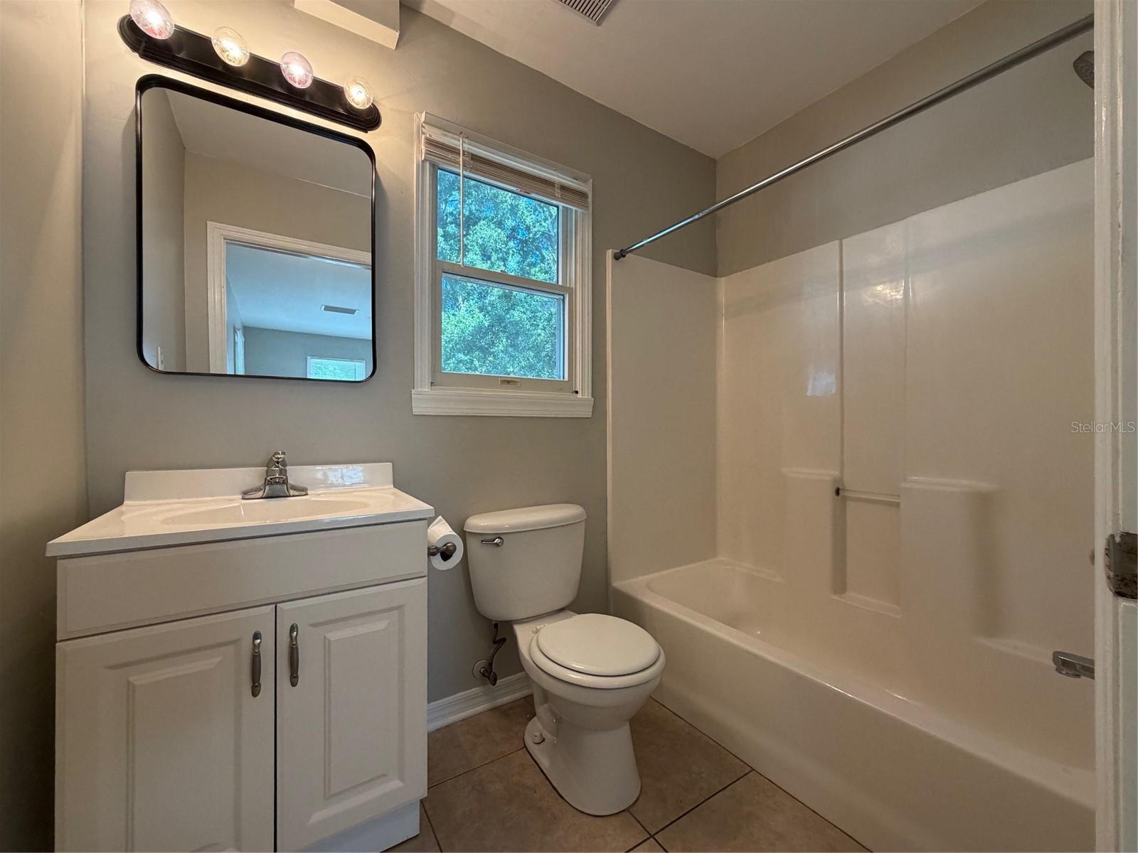 2813 N MORGAN ST #A, TAMPA, FL, 33602