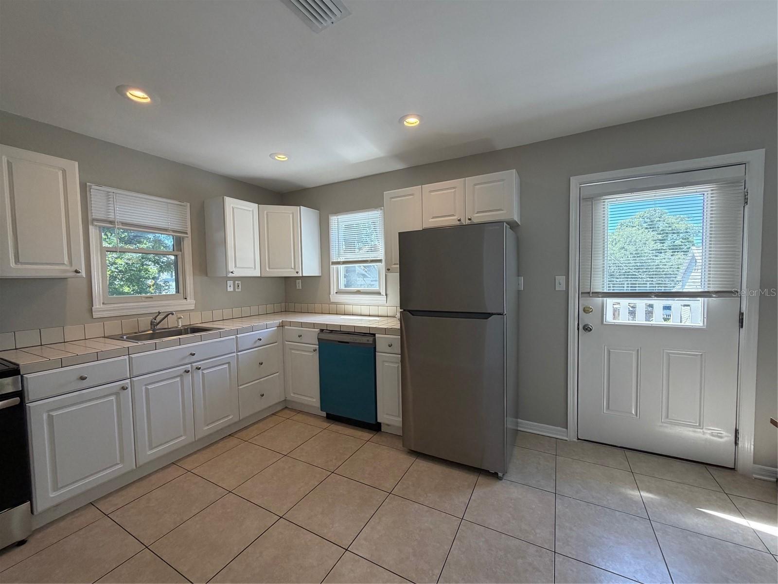 2813 N MORGAN ST #A, TAMPA, FL, 33602