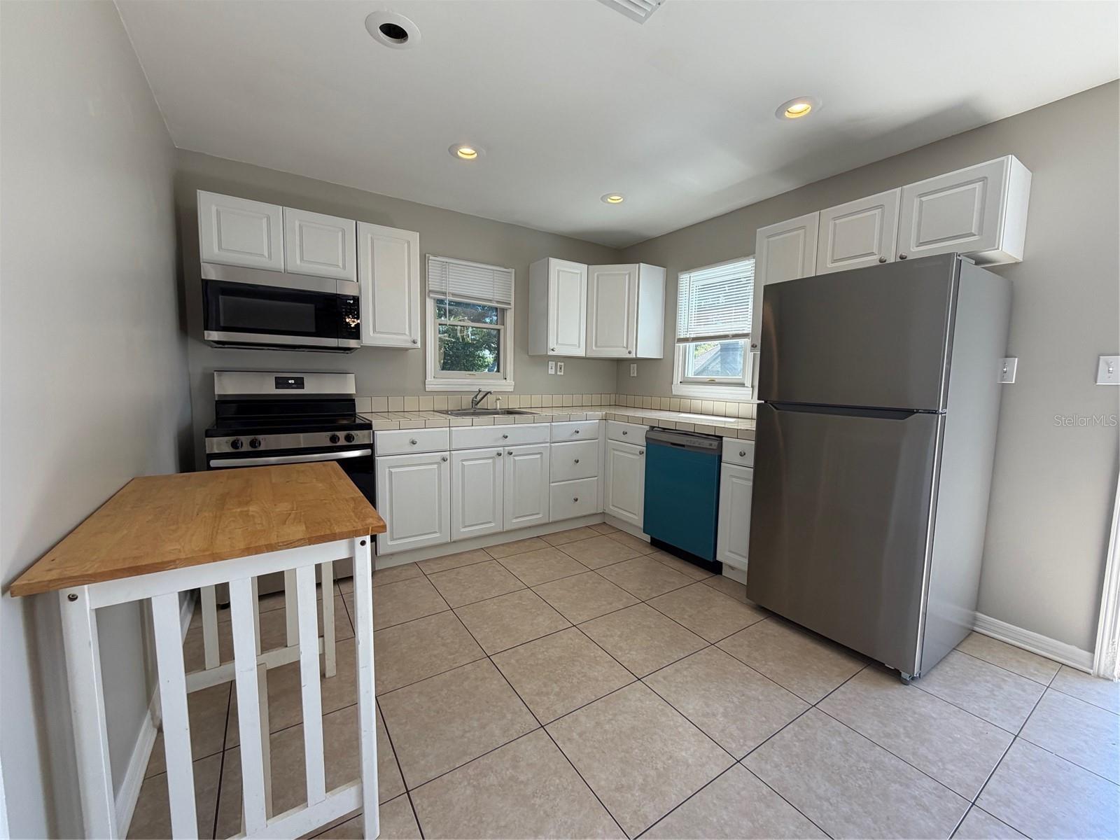 2813 N MORGAN ST #A, TAMPA, FL, 33602