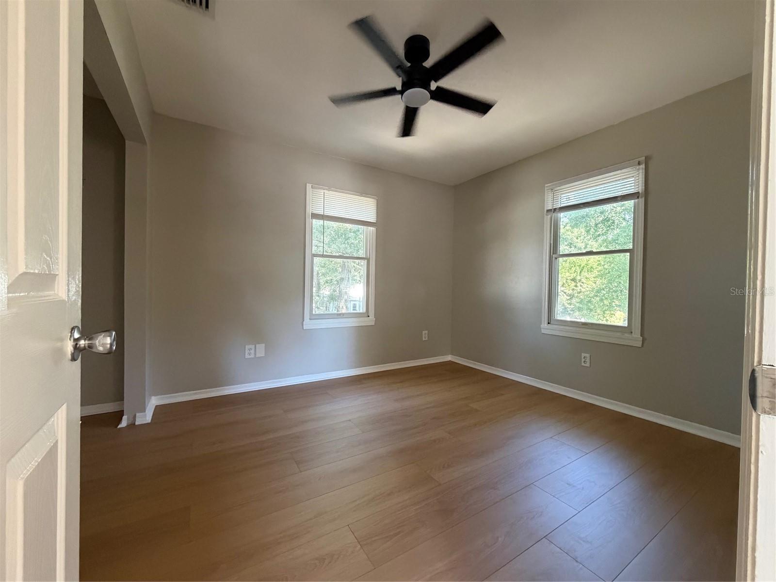 2813 N MORGAN ST #A, TAMPA, FL, 33602