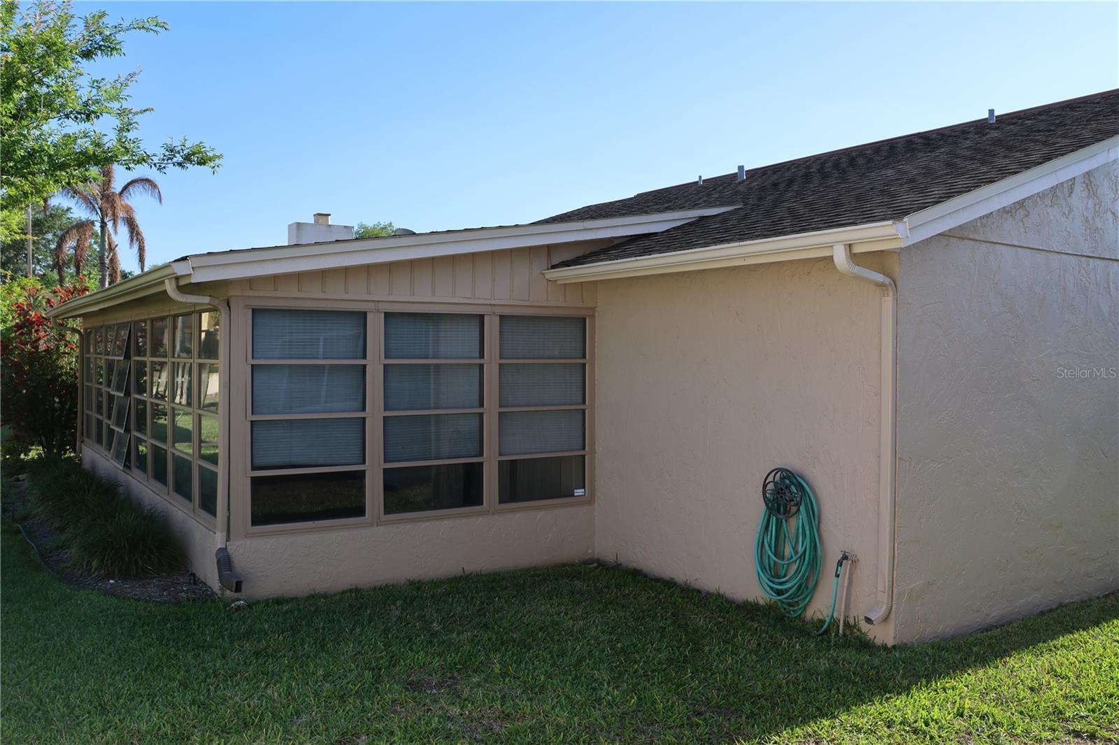 3971 CYPRESS LNDG W, WINTER HAVEN, FL, 33884