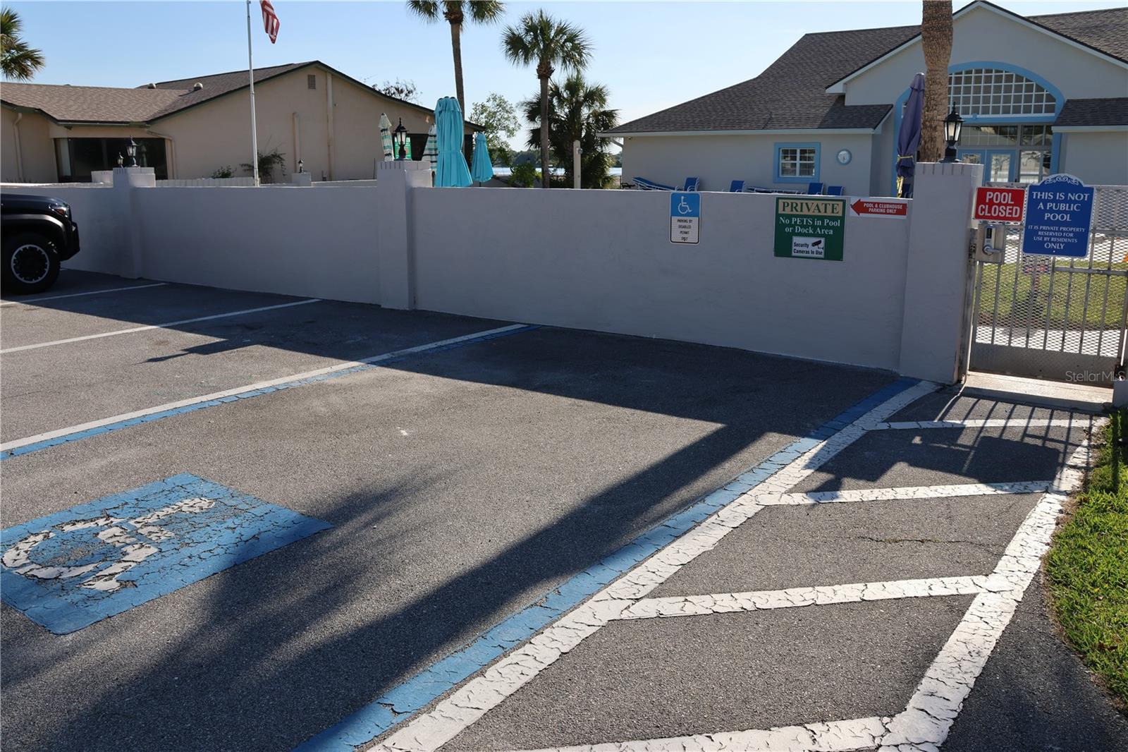 3971 CYPRESS LNDG W, WINTER HAVEN, FL, 33884