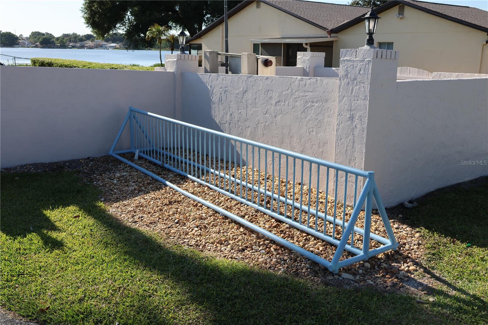 3971 CYPRESS LNDG W, WINTER HAVEN, FL, 33884