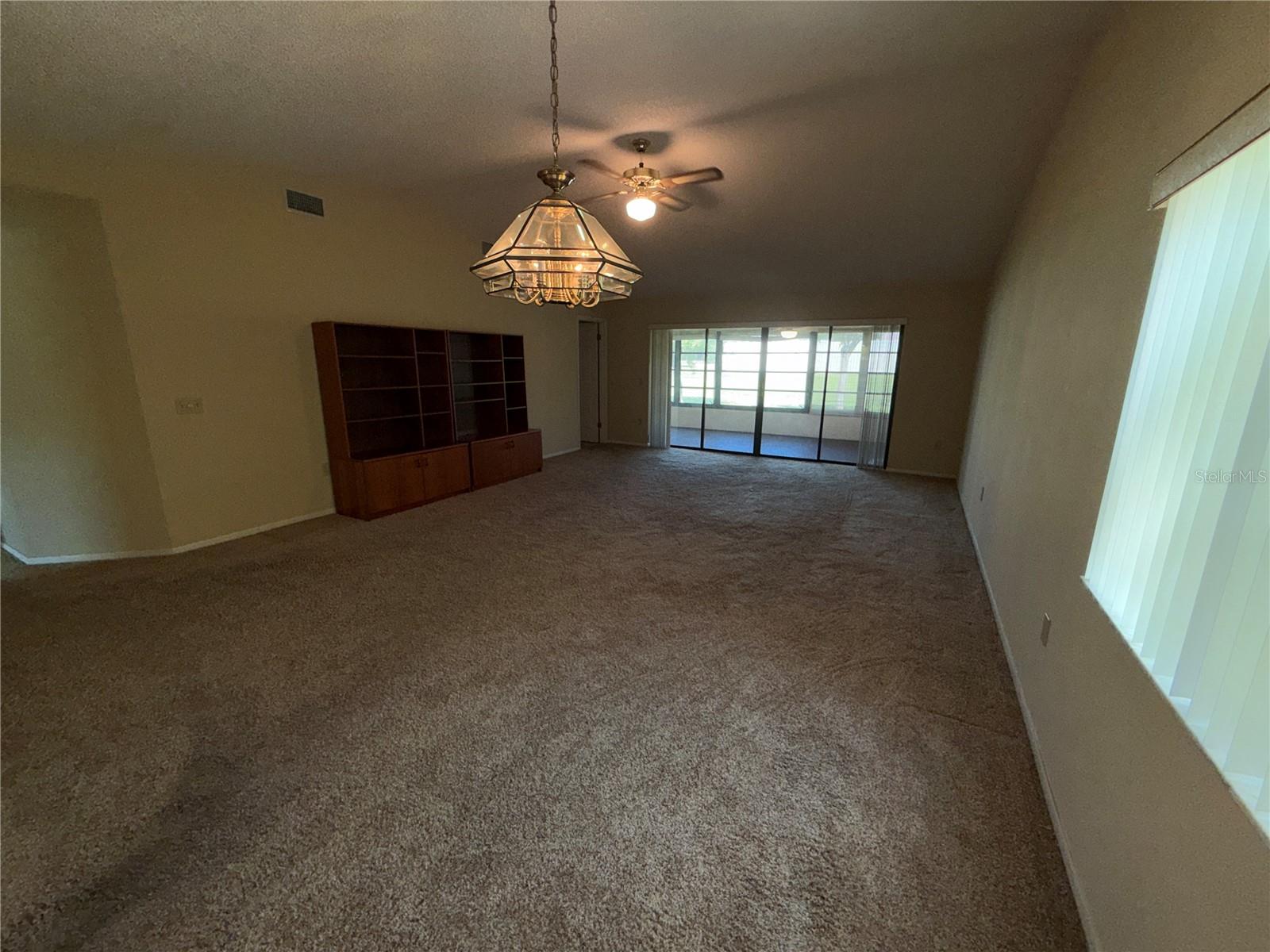 3971 CYPRESS LNDG W, WINTER HAVEN, FL, 33884