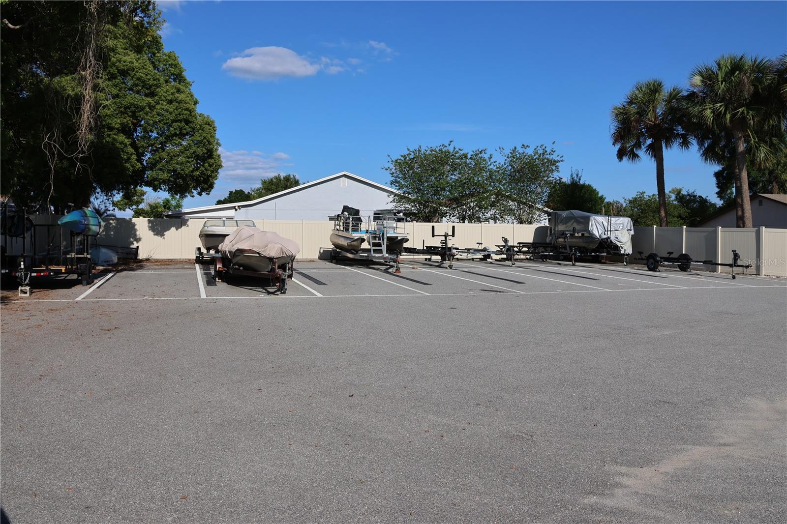 3971 CYPRESS LNDG W, WINTER HAVEN, FL, 33884