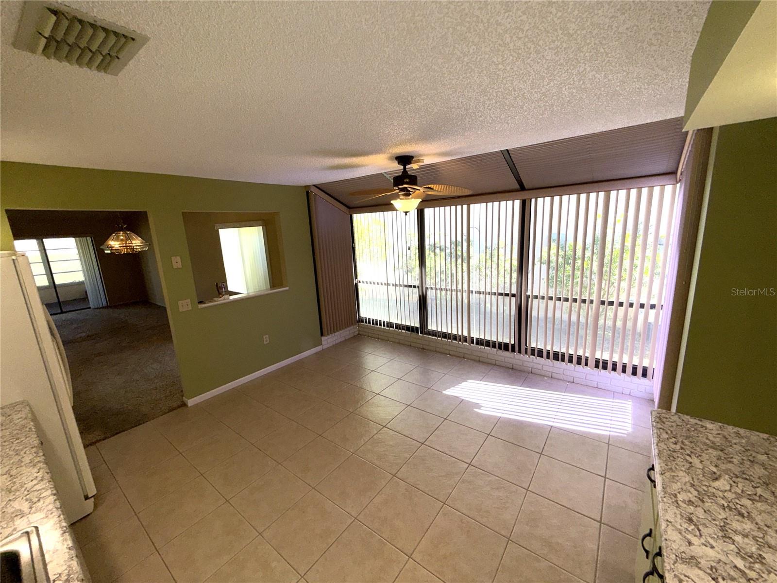 3971 CYPRESS LNDG W, WINTER HAVEN, FL, 33884