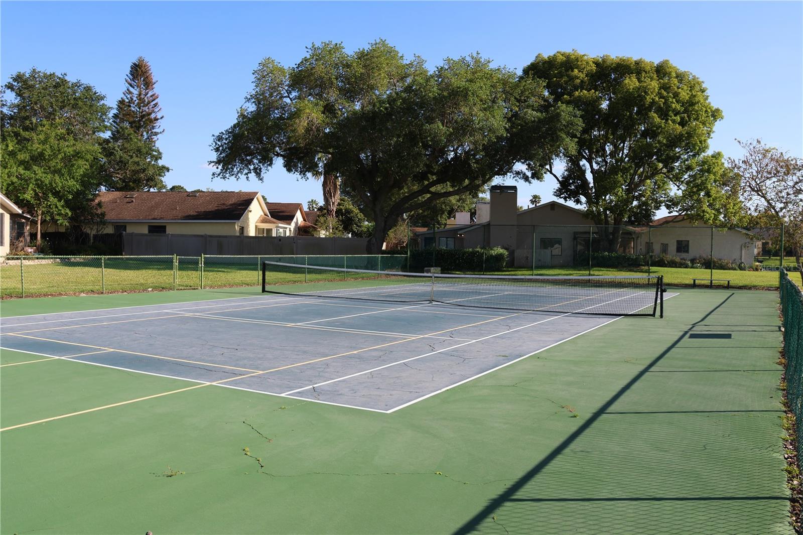 3971 CYPRESS LNDG W, WINTER HAVEN, FL, 33884