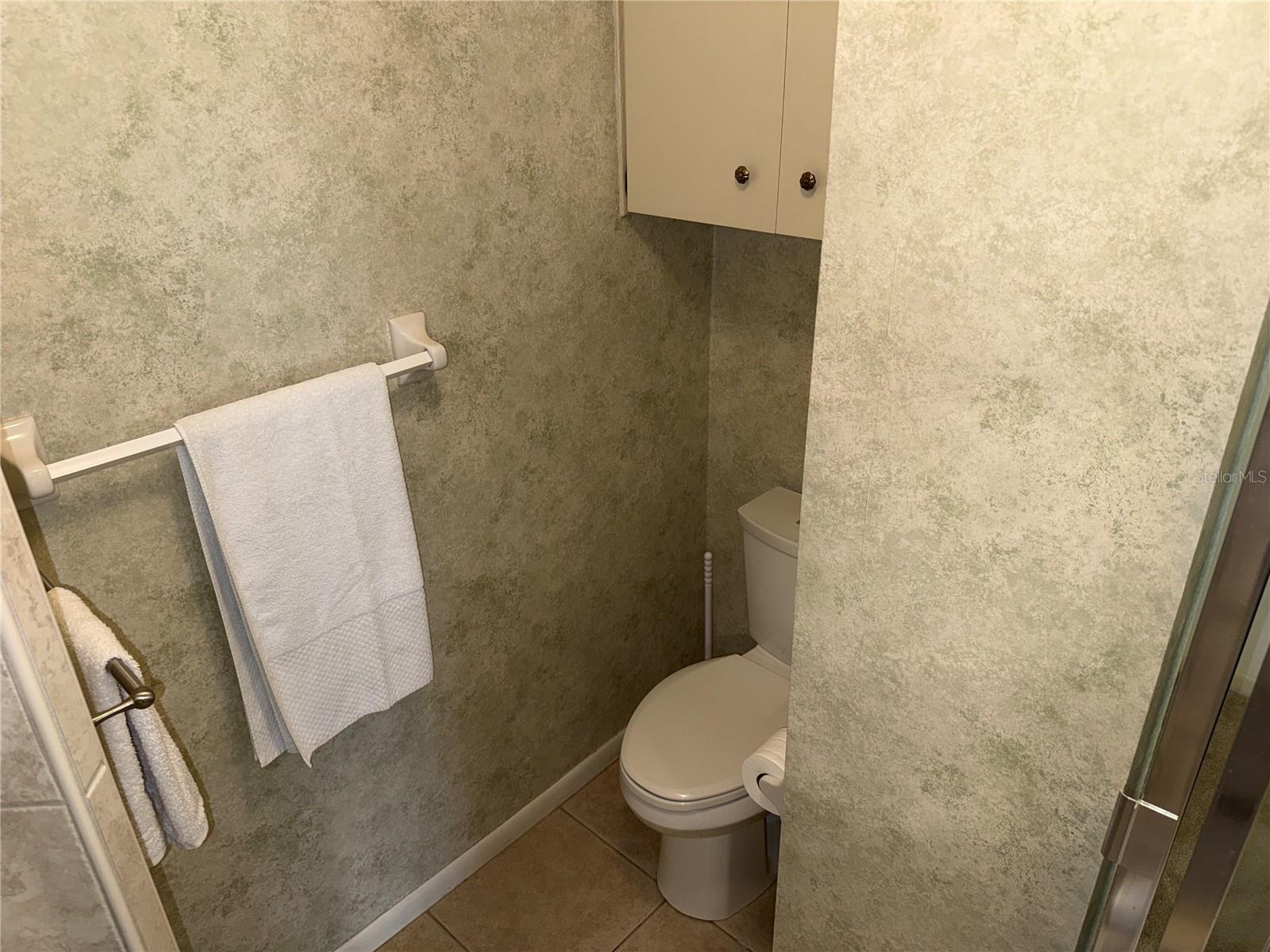 3971 CYPRESS LNDG W, WINTER HAVEN, FL, 33884