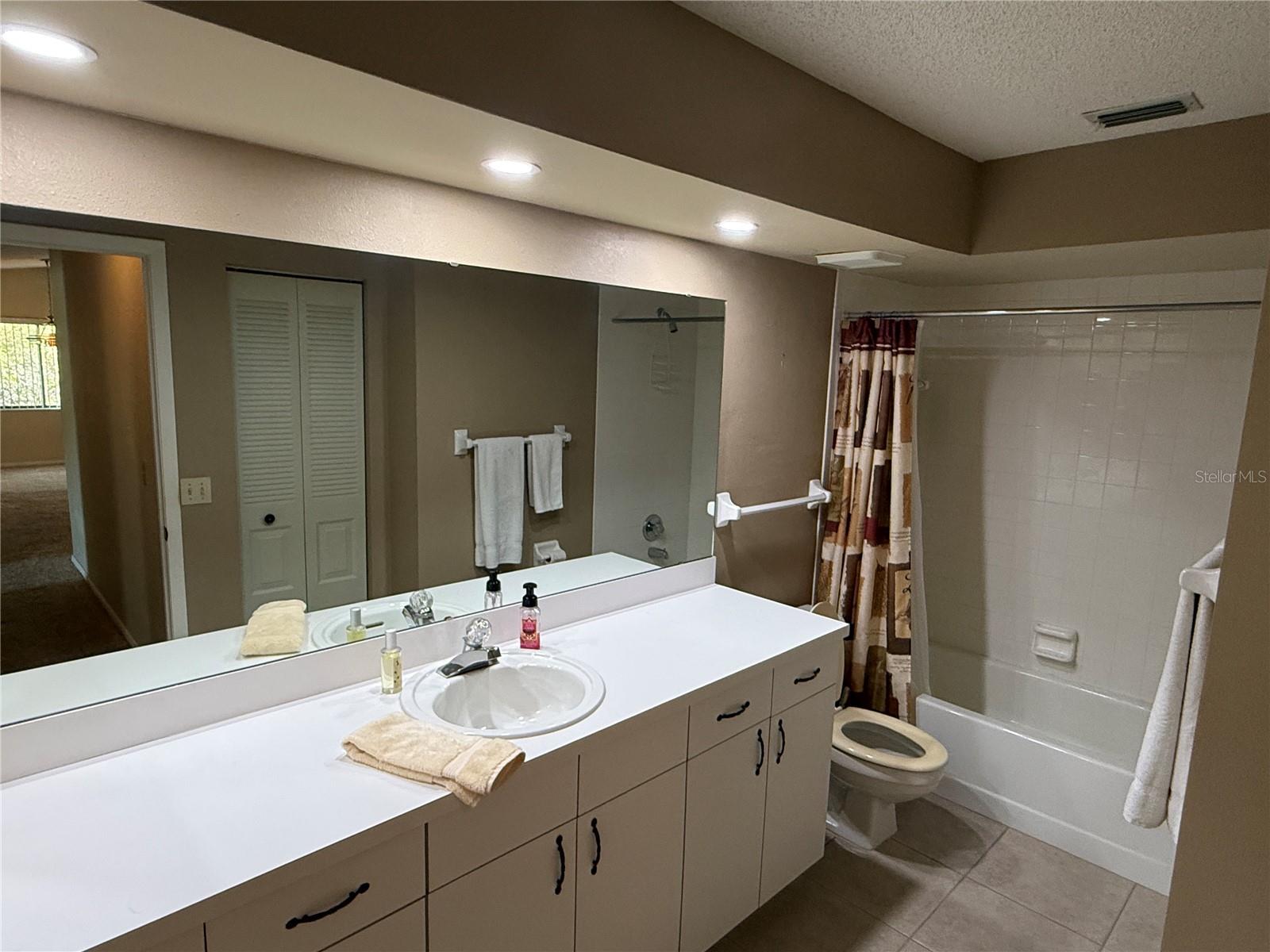 3971 CYPRESS LNDG W, WINTER HAVEN, FL, 33884