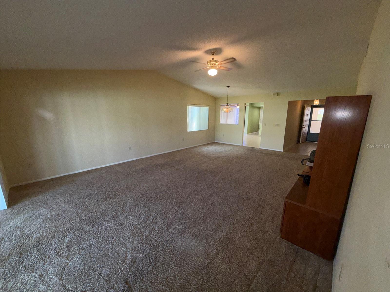 3971 CYPRESS LNDG W, WINTER HAVEN, FL, 33884