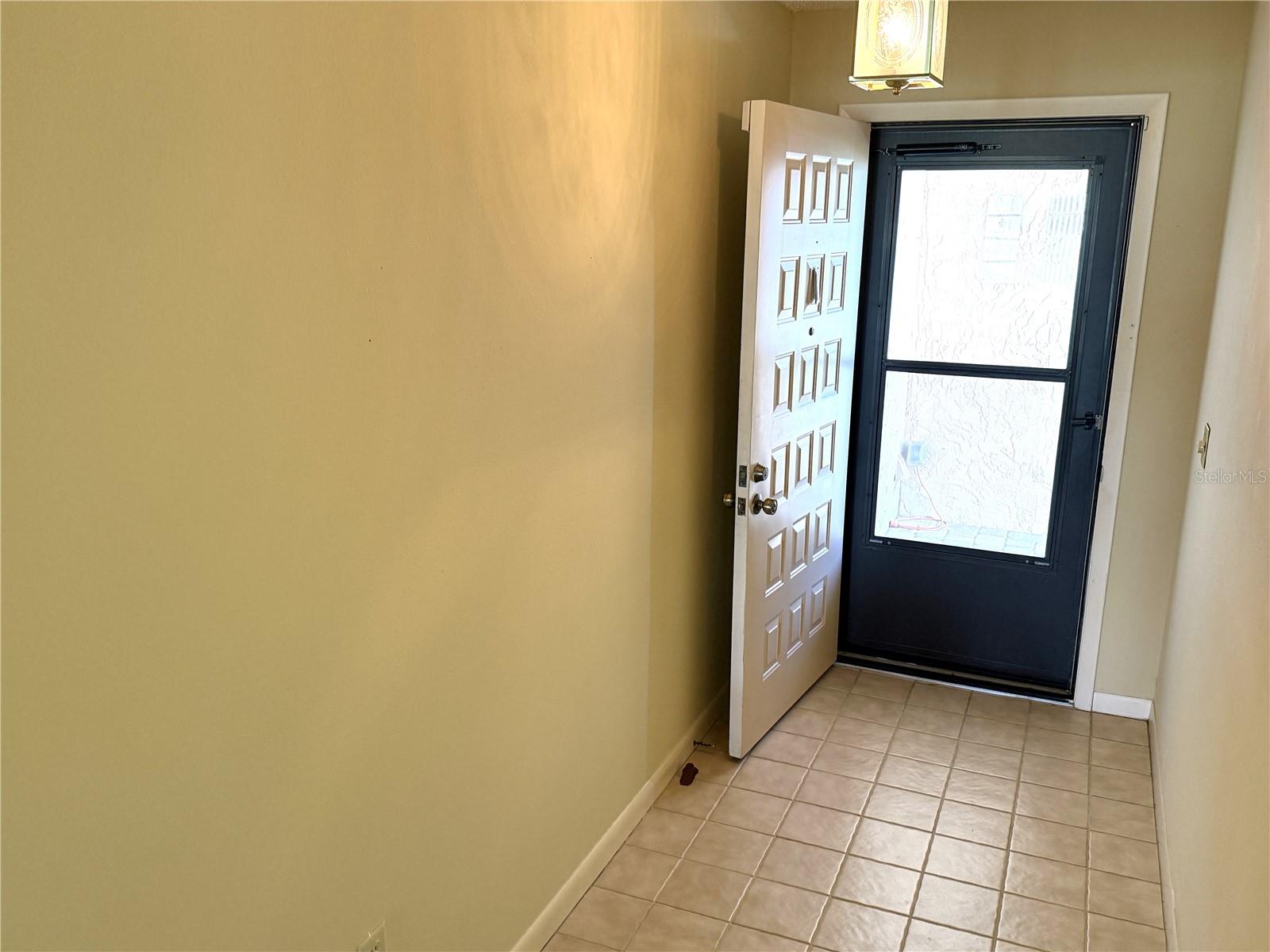 3971 CYPRESS LNDG W, WINTER HAVEN, FL, 33884