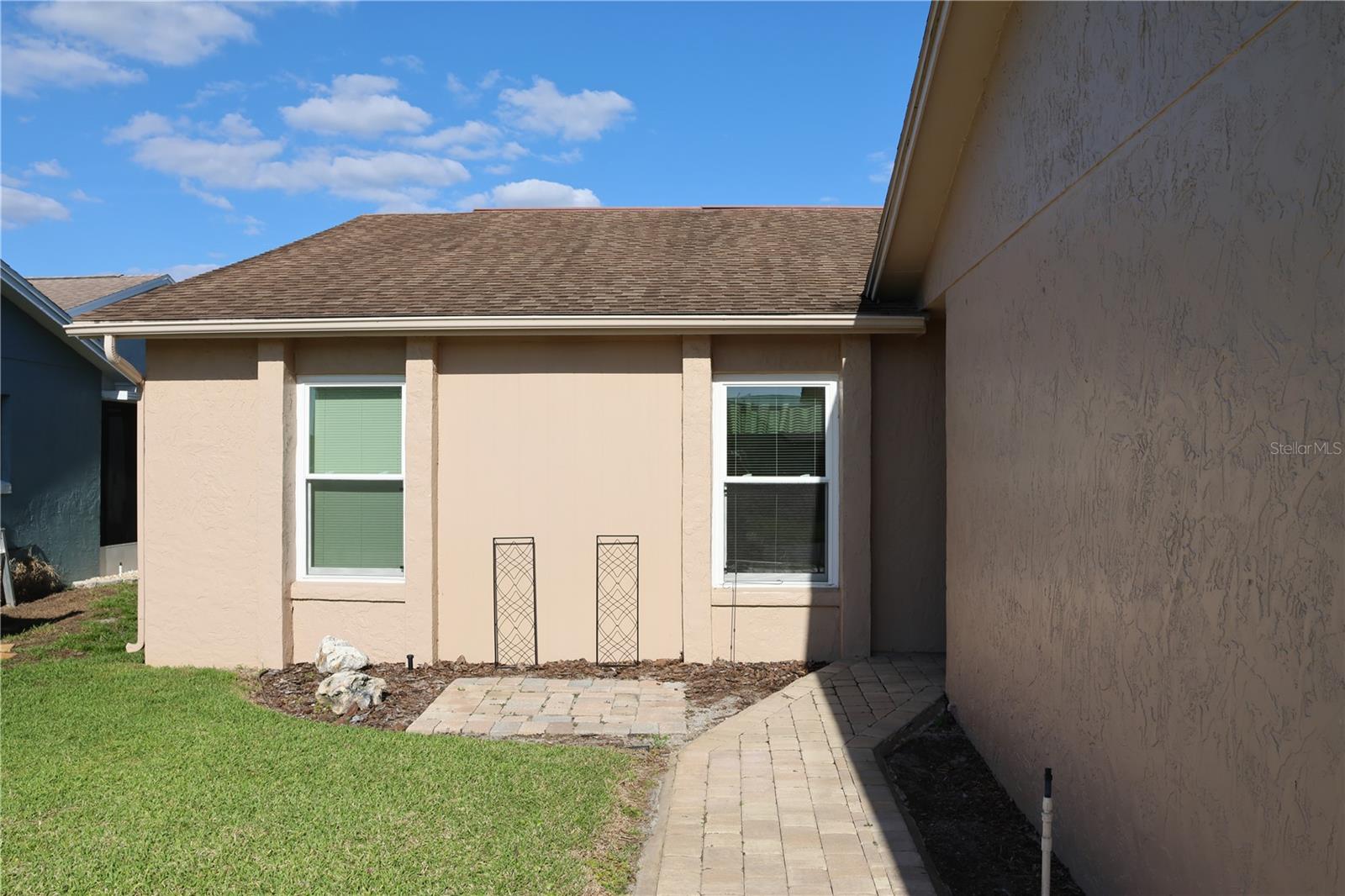 3971 CYPRESS LNDG W, WINTER HAVEN, FL, 33884