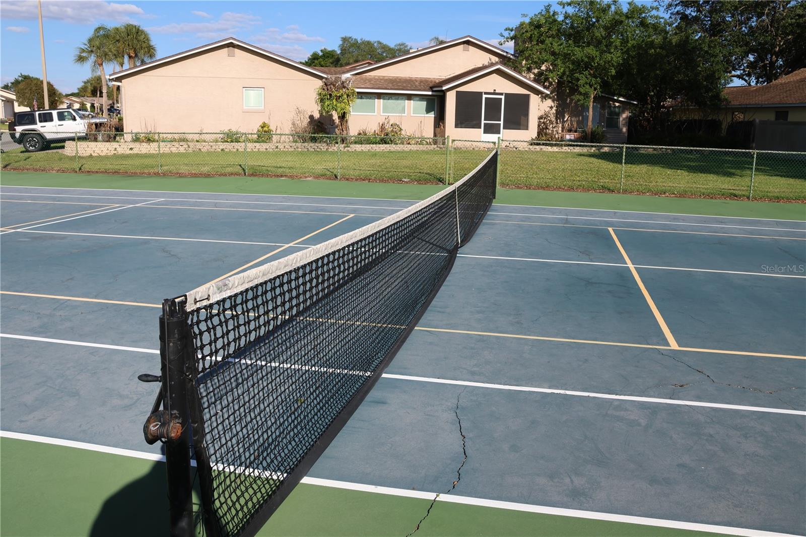 3971 CYPRESS LNDG W, WINTER HAVEN, FL, 33884