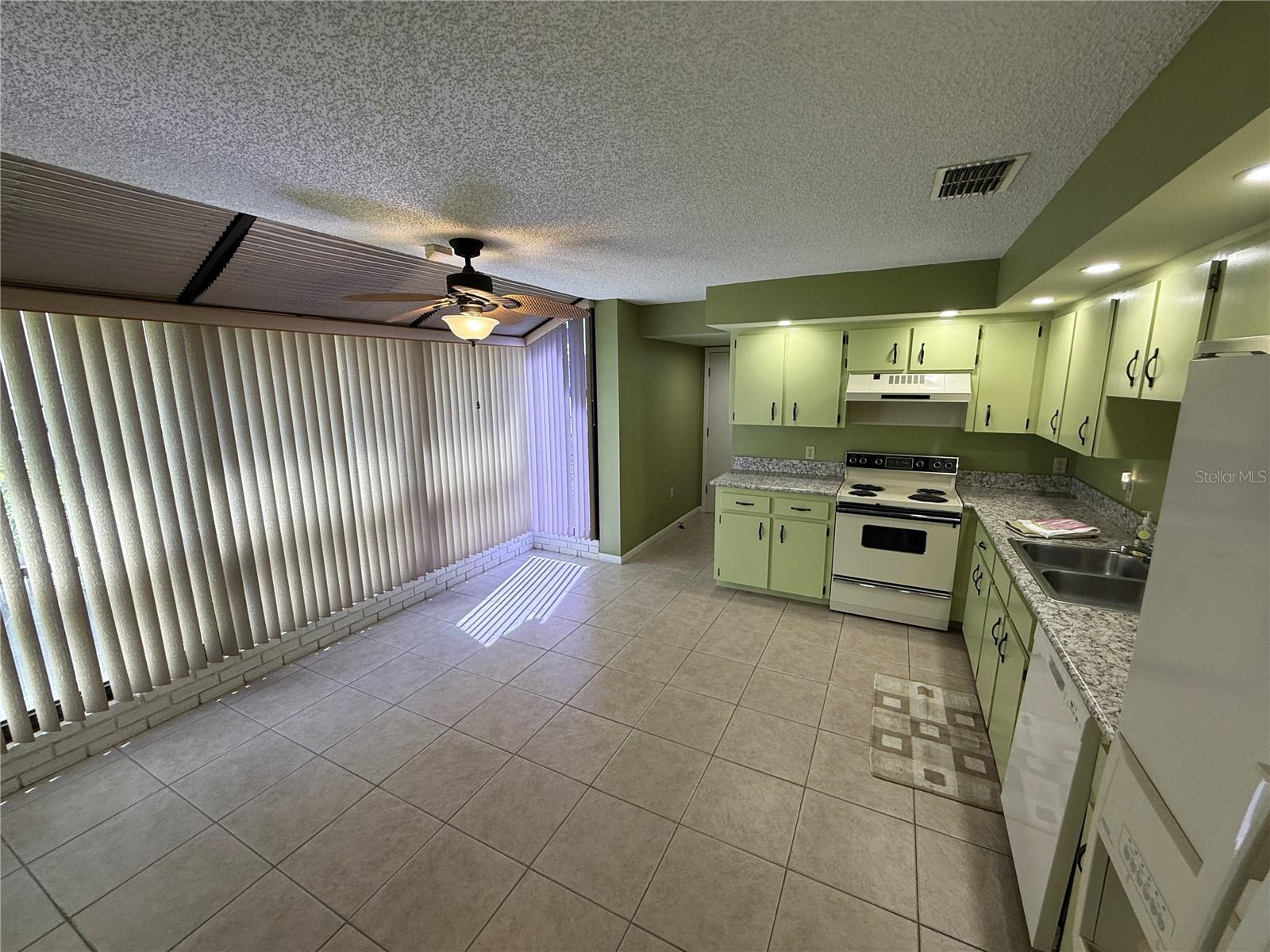 3971 CYPRESS LNDG W, WINTER HAVEN, FL, 33884