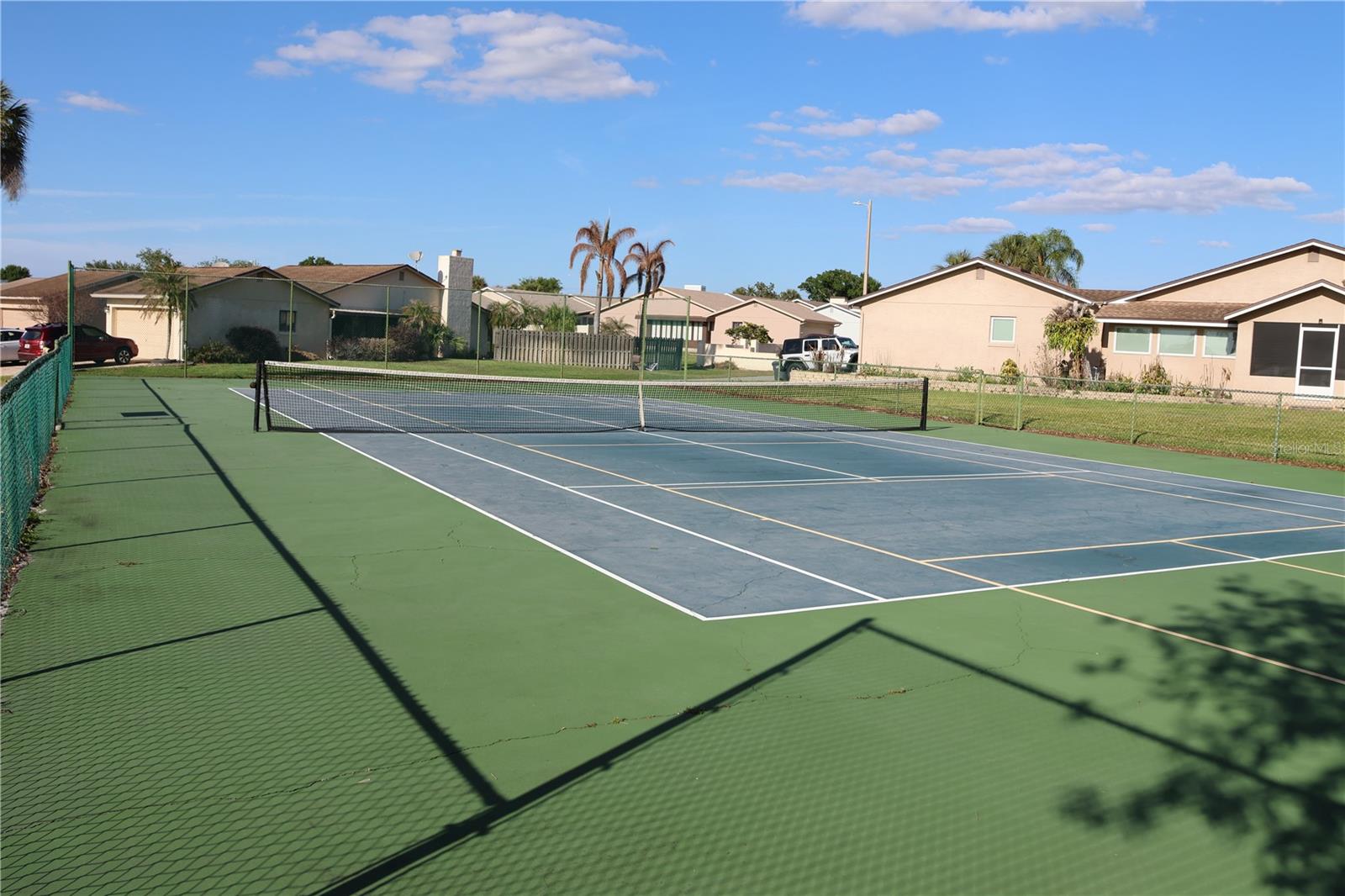 3971 CYPRESS LNDG W, WINTER HAVEN, FL, 33884