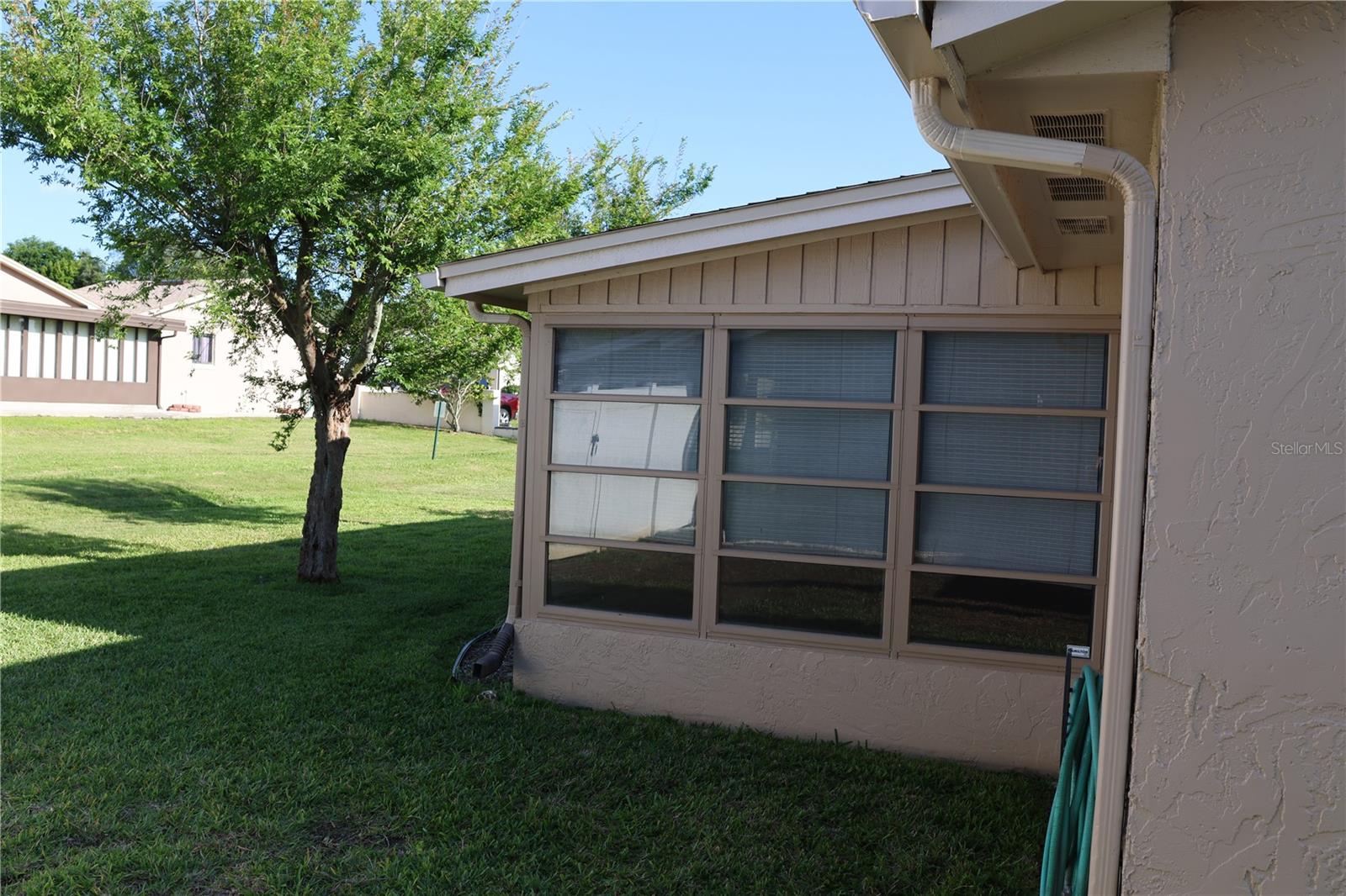 3971 CYPRESS LNDG W, WINTER HAVEN, FL, 33884