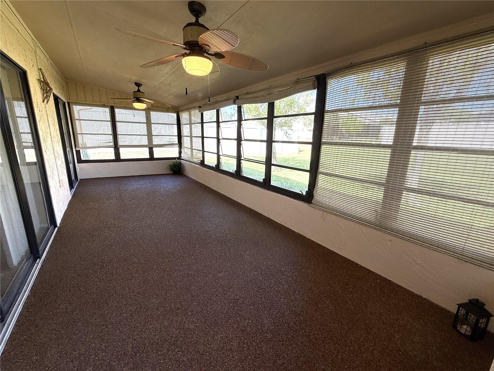 3971 CYPRESS LNDG W, WINTER HAVEN, FL, 33884