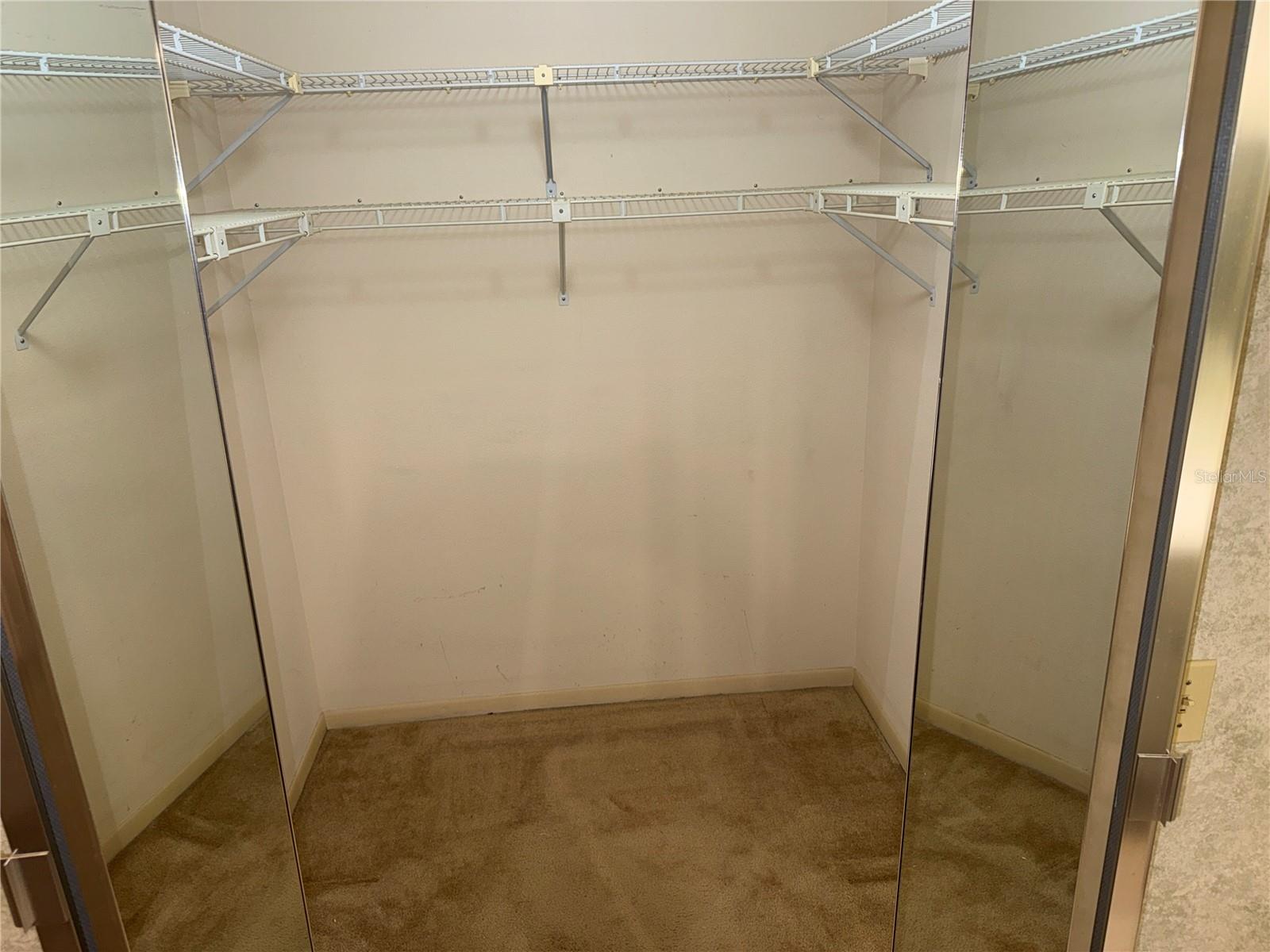 3971 CYPRESS LNDG W, WINTER HAVEN, FL, 33884