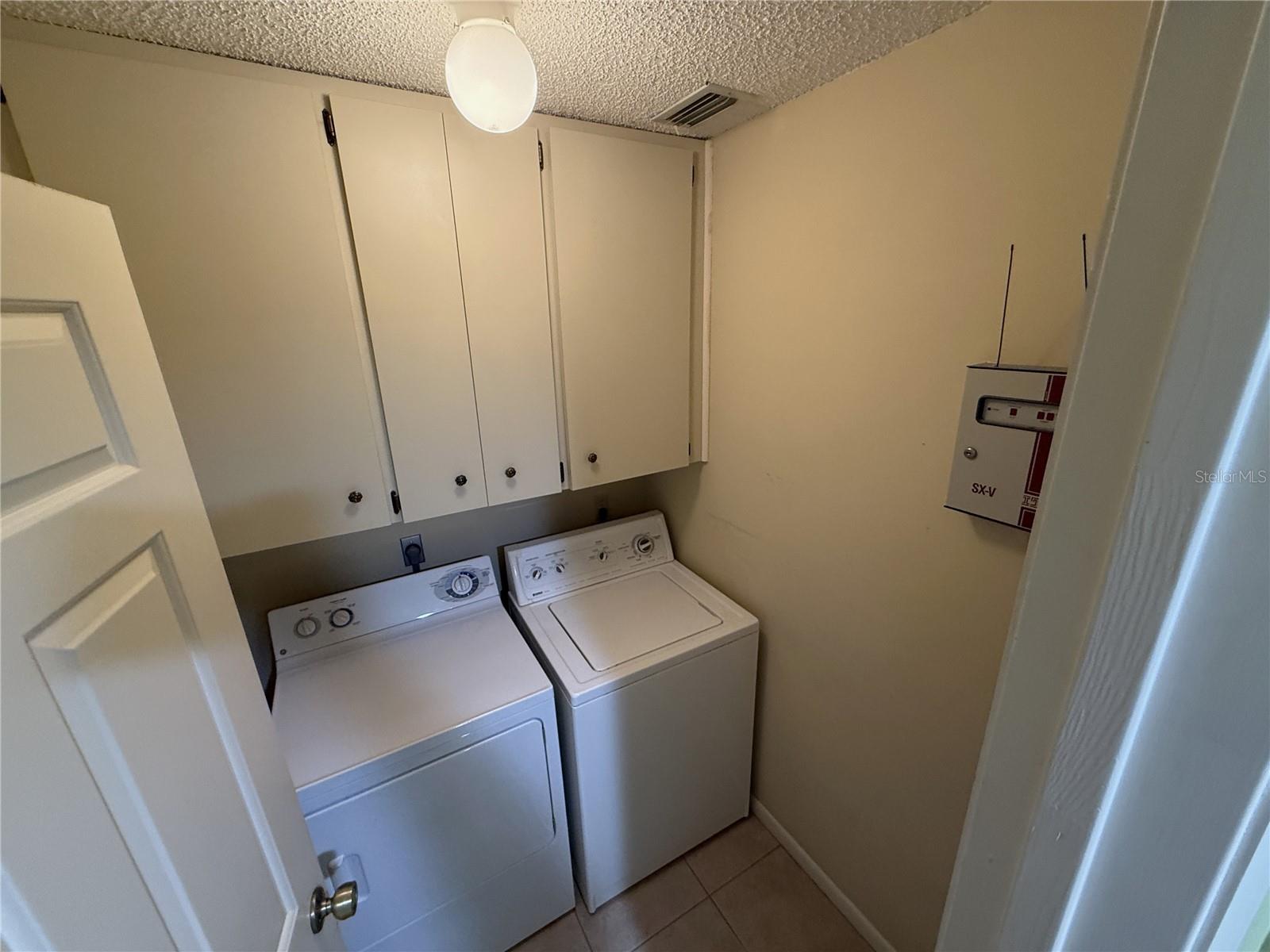 3971 CYPRESS LNDG W, WINTER HAVEN, FL, 33884