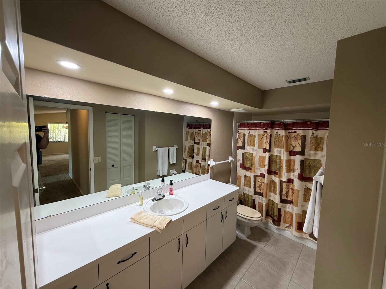 3971 CYPRESS LNDG W, WINTER HAVEN, FL, 33884