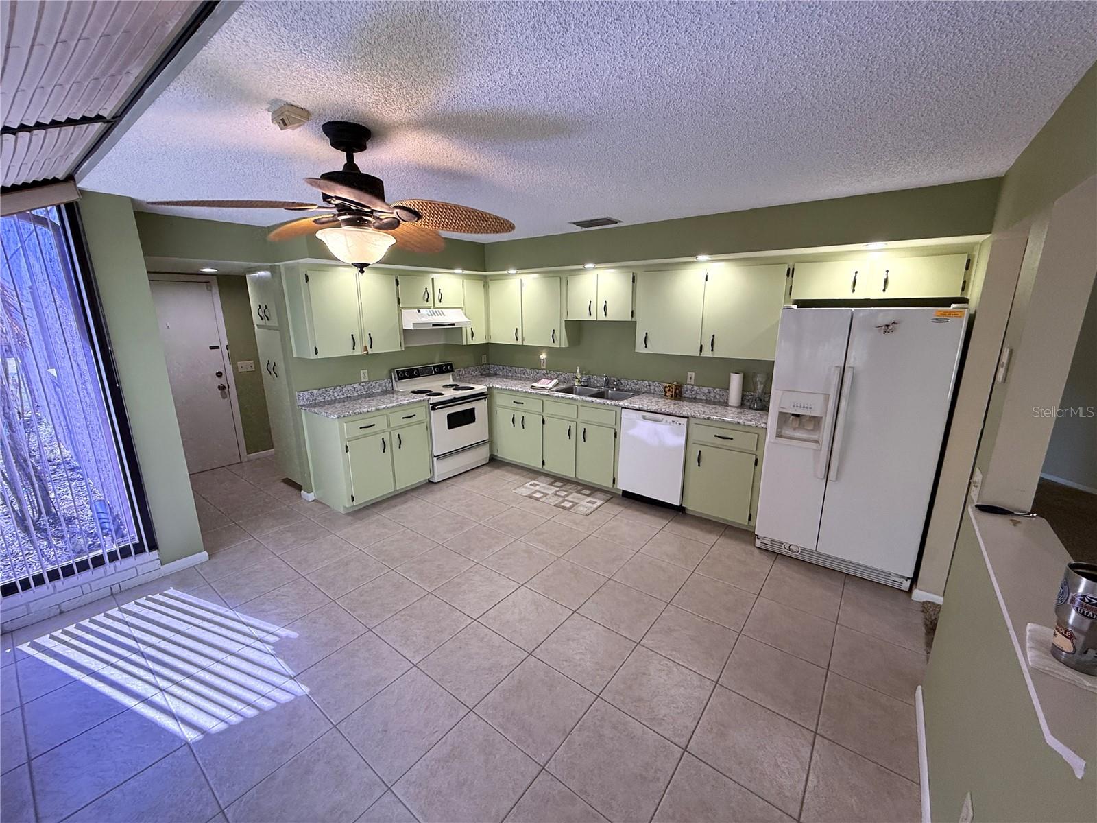 3971 CYPRESS LNDG W, WINTER HAVEN, FL, 33884