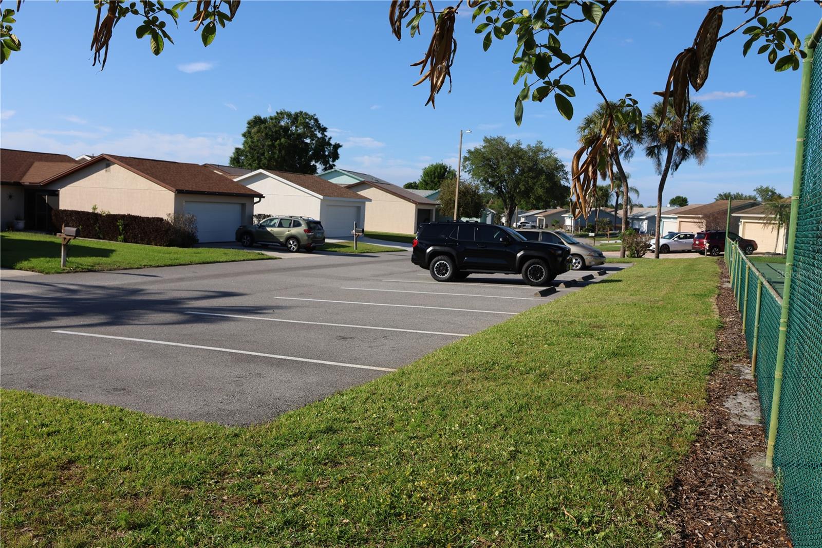 3971 CYPRESS LNDG W, WINTER HAVEN, FL, 33884