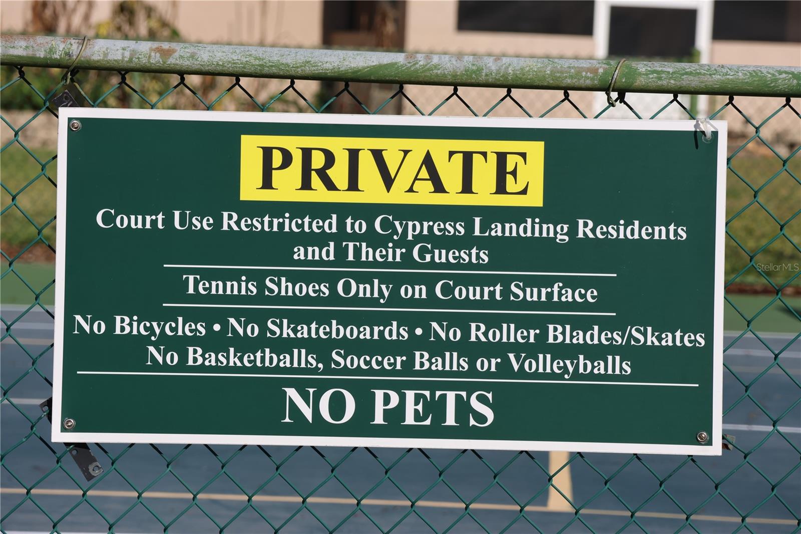 3971 CYPRESS LNDG W, WINTER HAVEN, FL, 33884