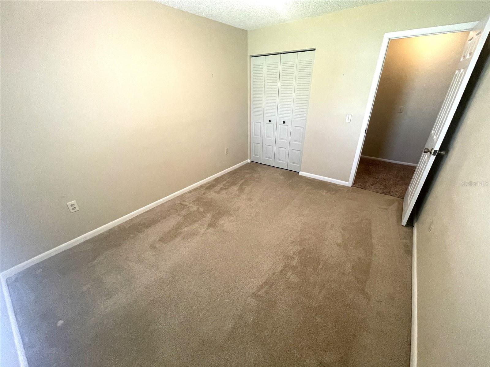 3971 CYPRESS LNDG W, WINTER HAVEN, FL, 33884